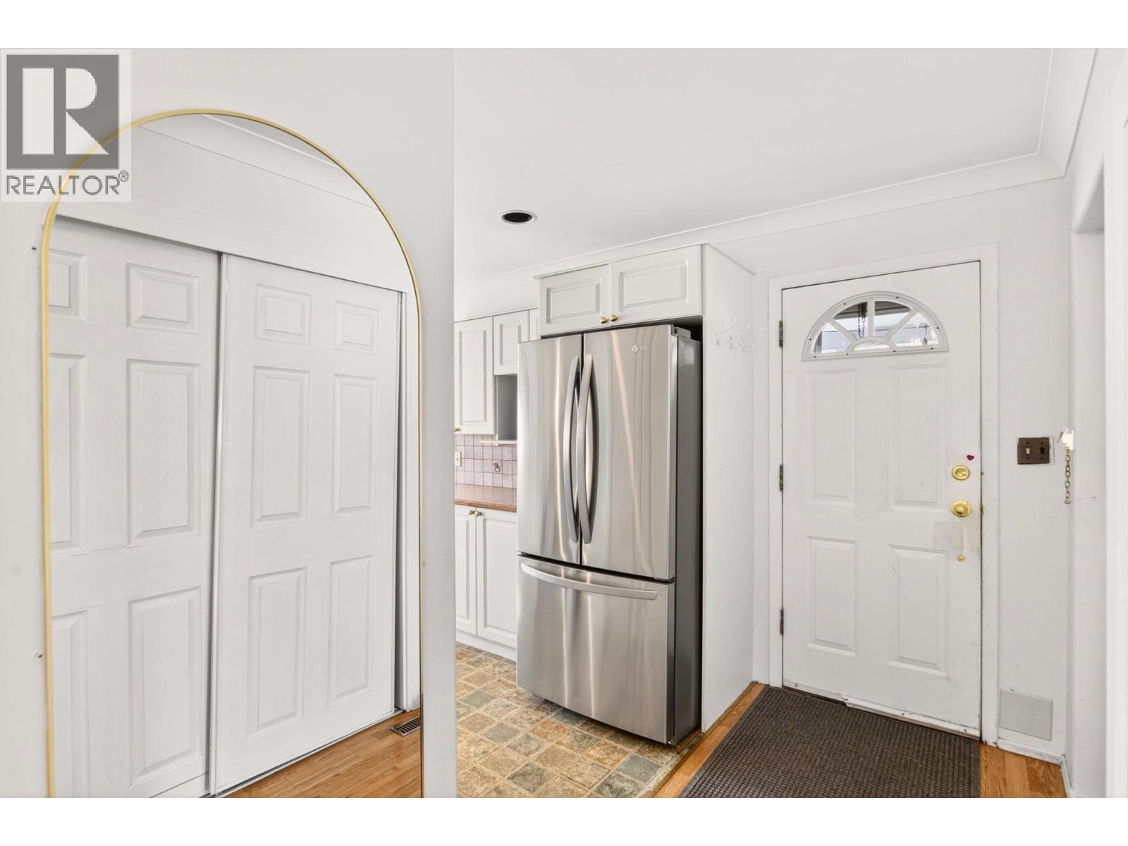  5286 Buchanan Road, Peachland