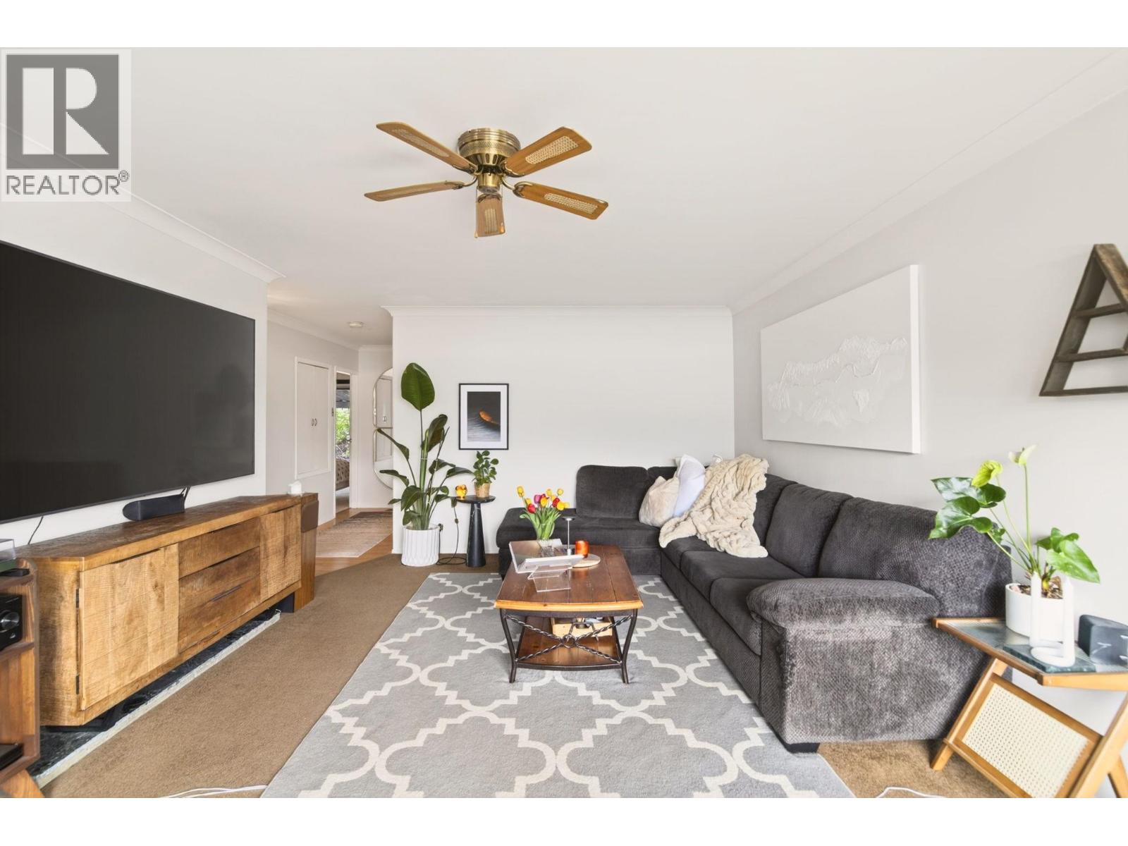  5286 Buchanan Road, Peachland