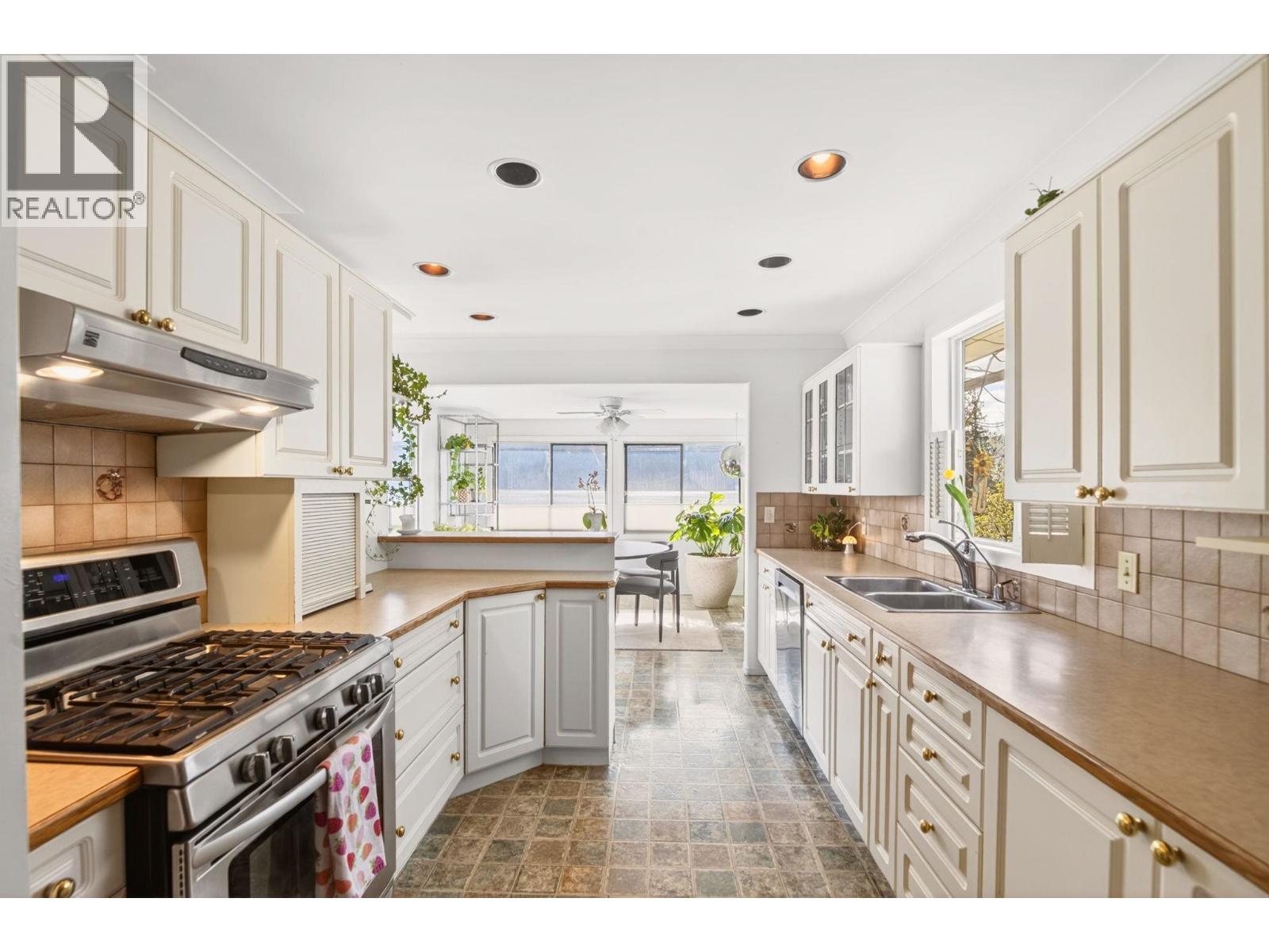  5286 Buchanan Road, Peachland