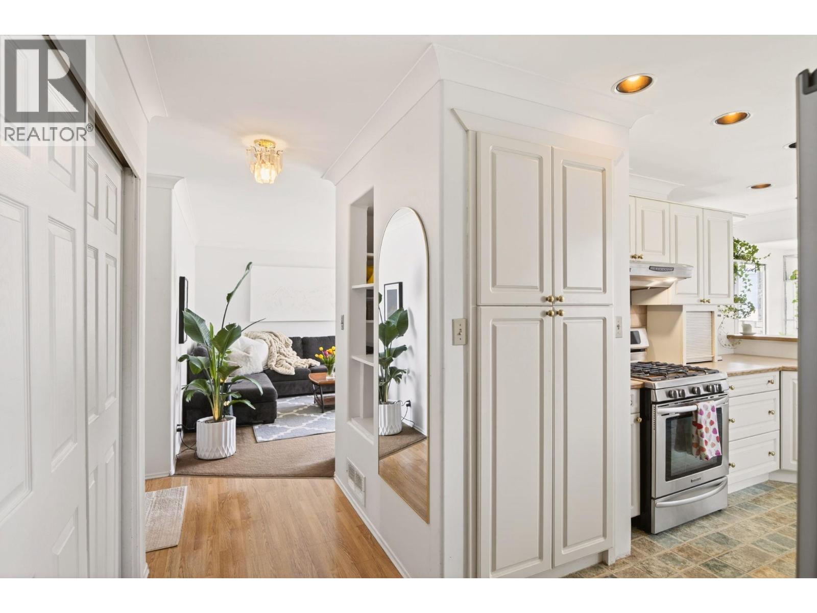  5286 Buchanan Road, Peachland