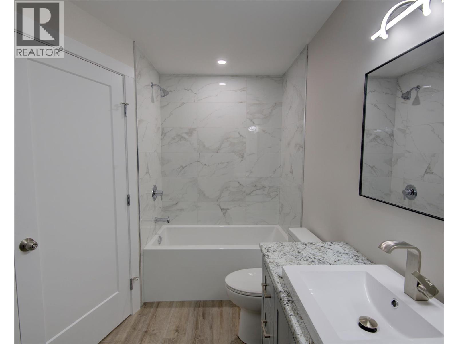 2755 Balsam Lane - 40