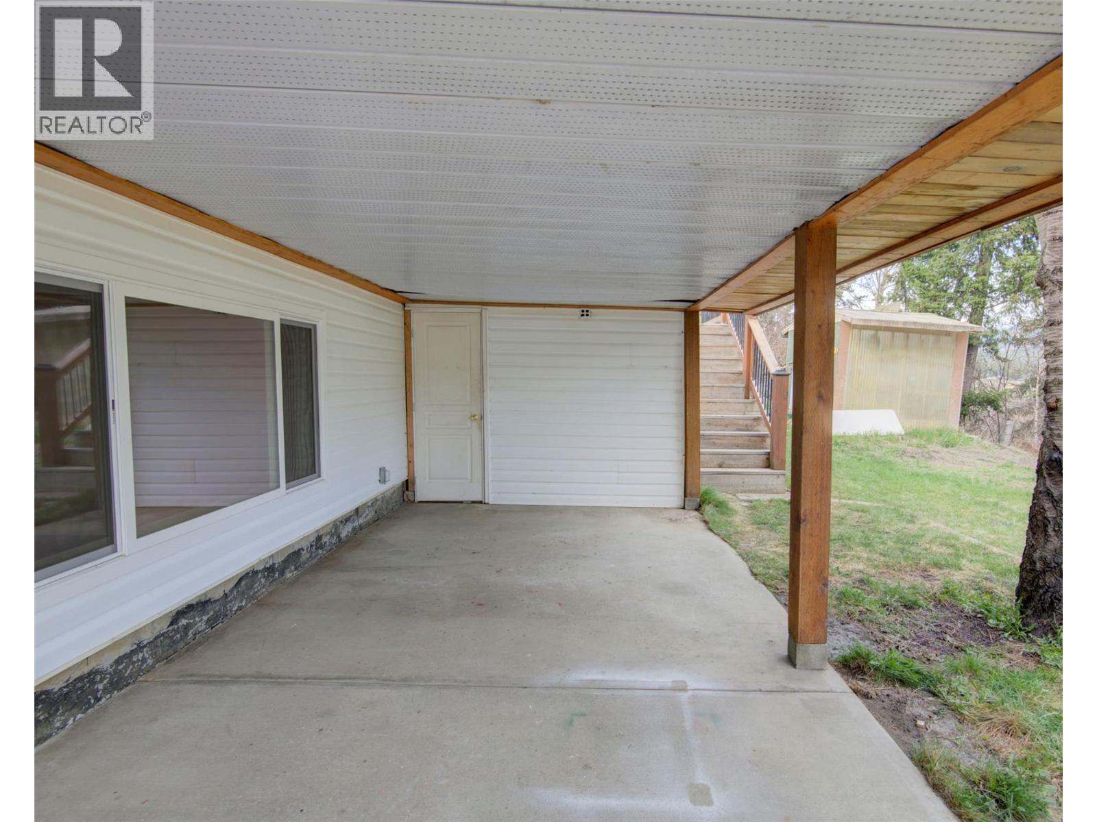 2755 Balsam Lane - 24