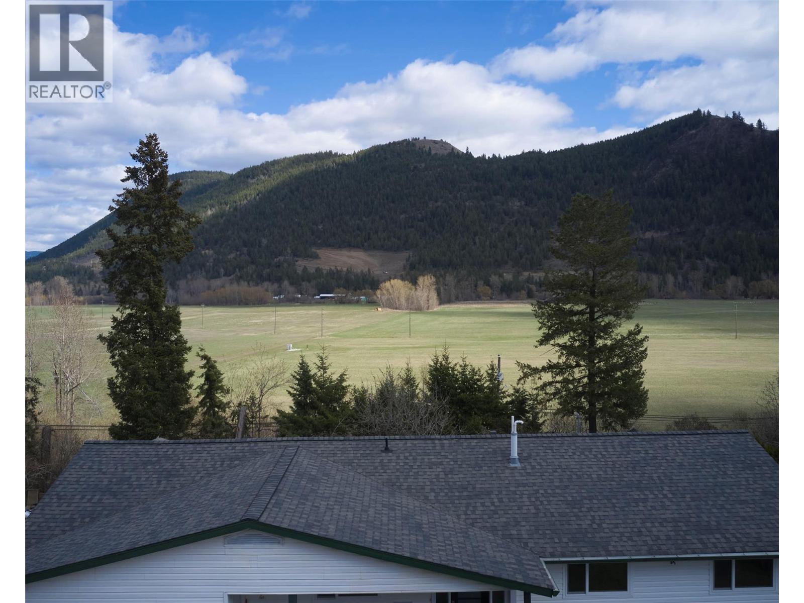 2755 Balsam Lane - 52