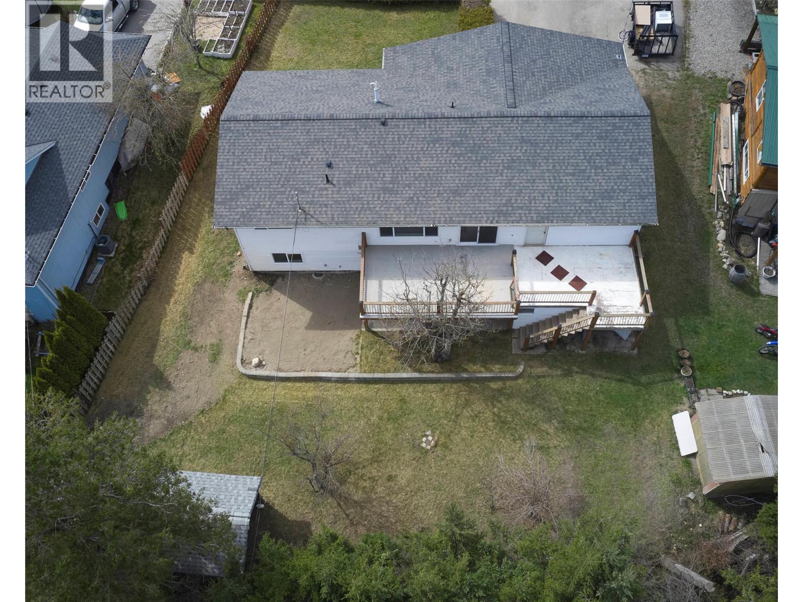 2755 Balsam Lane - 54