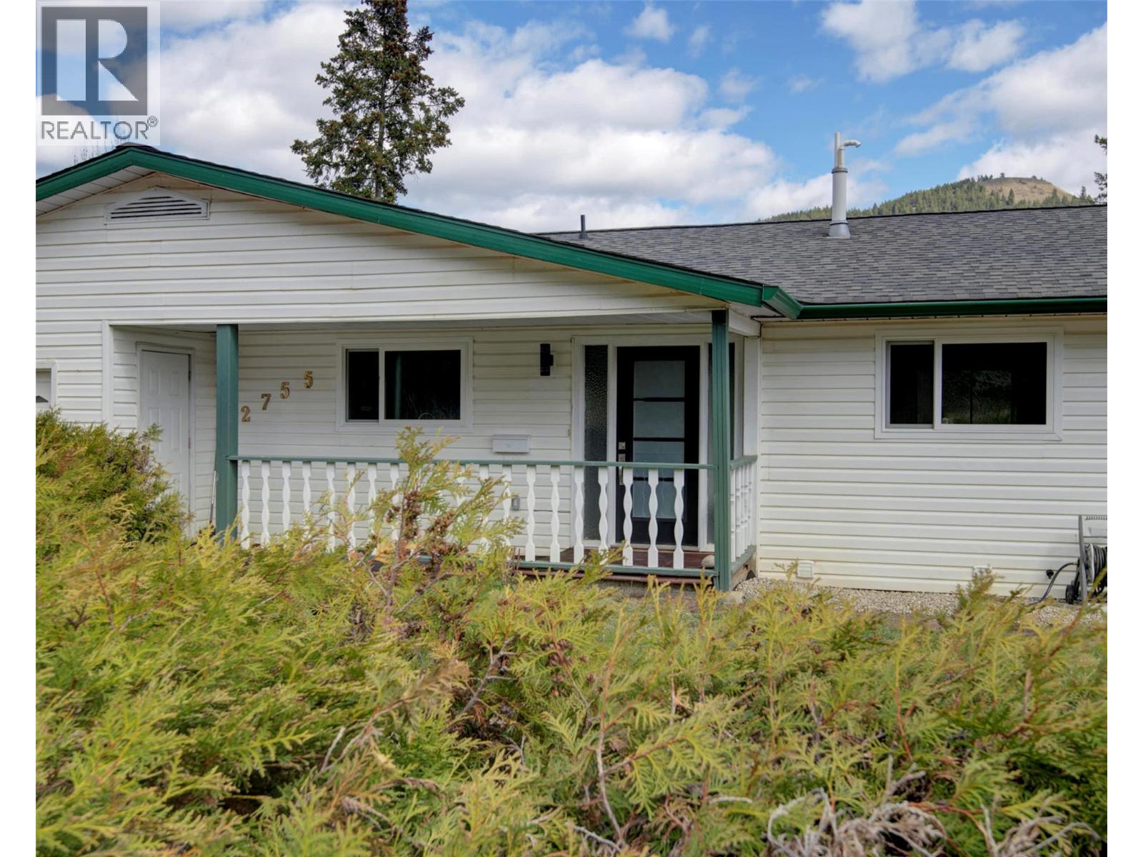 2755 Balsam Lane - 43