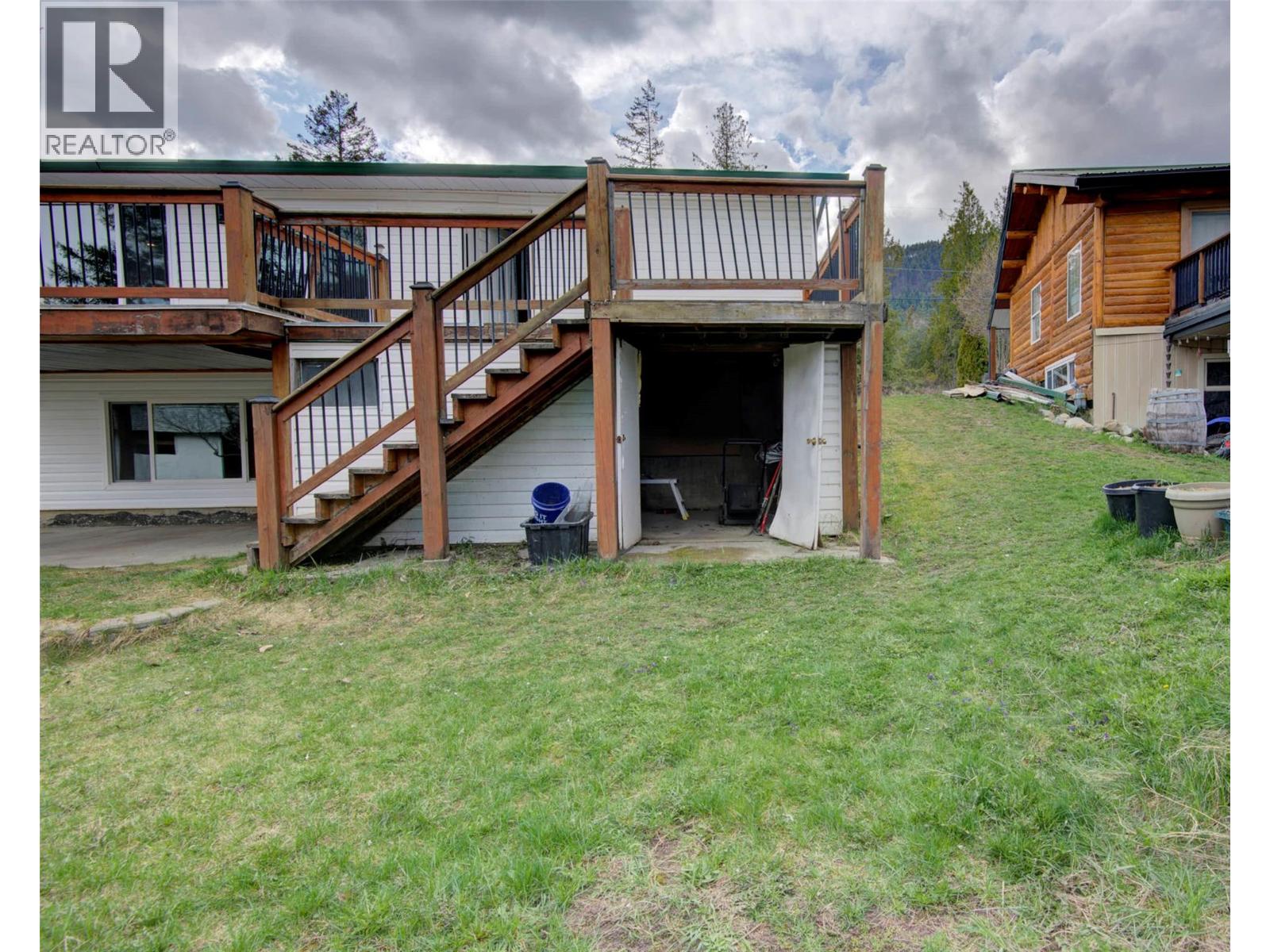 2755 Balsam Lane - 44