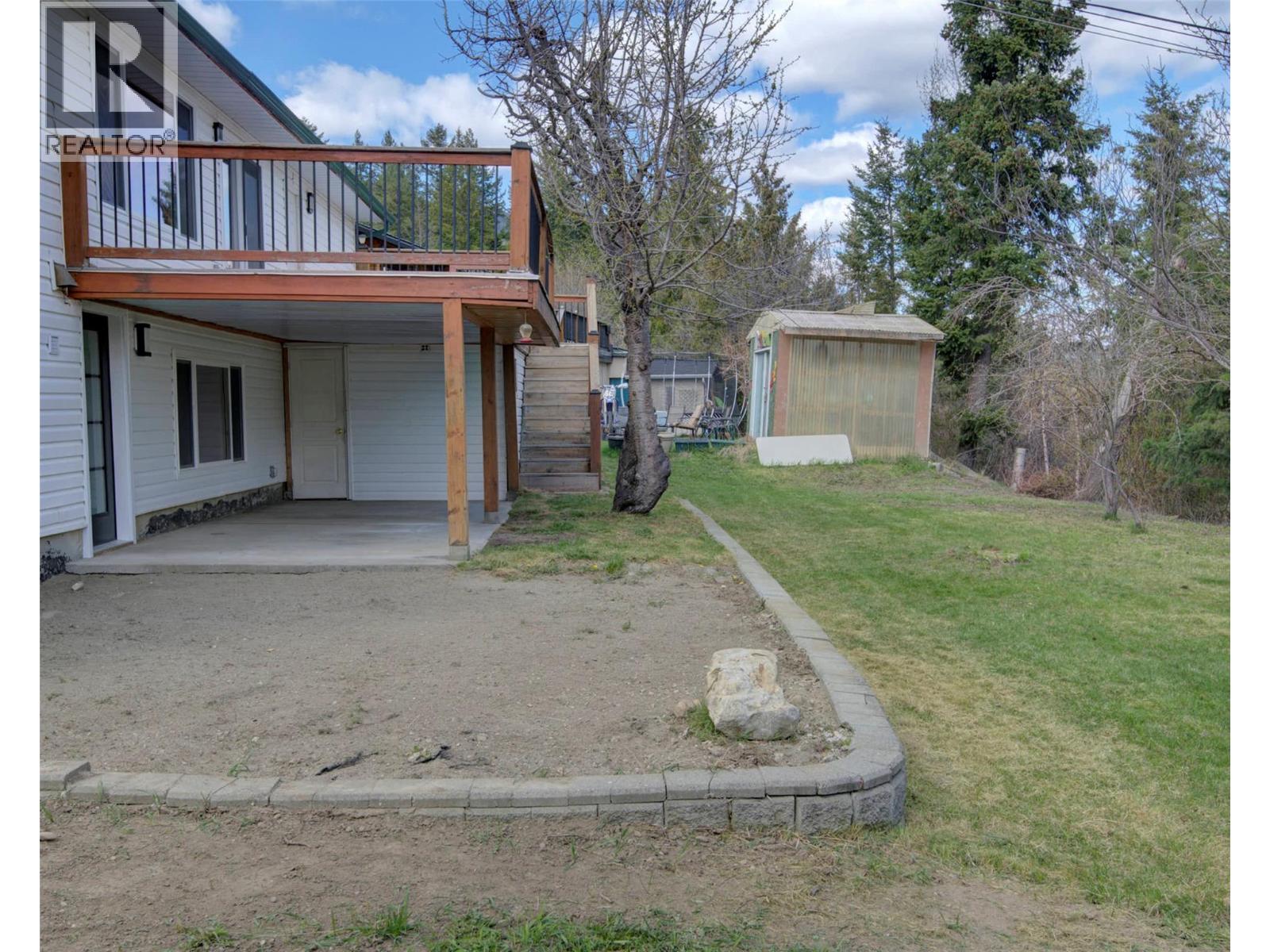 2755 Balsam Lane - 49