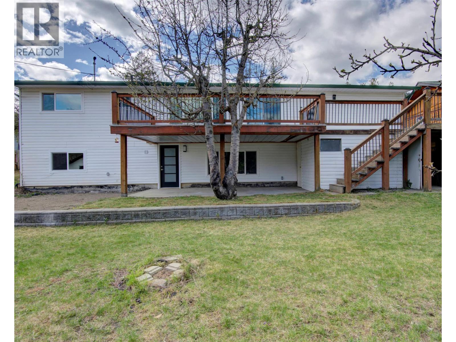 2755 Balsam Lane - 50
