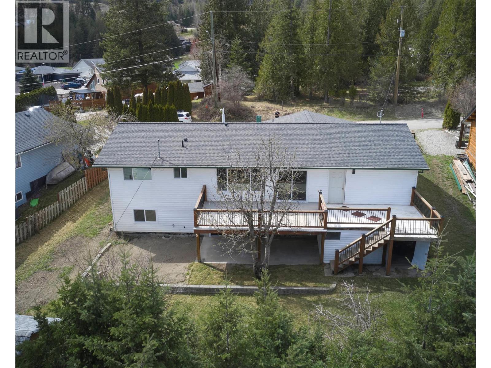 2755 Balsam Lane - 53