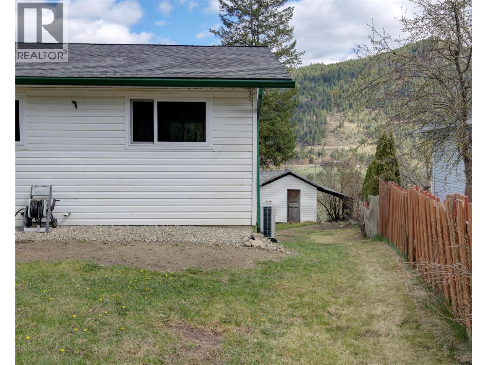 2755 Balsam Lane - 47