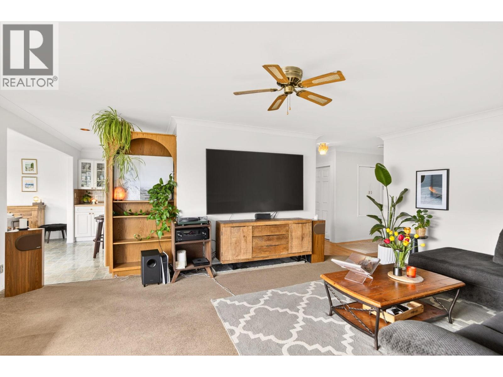  5286 Buchanan Road, Peachland