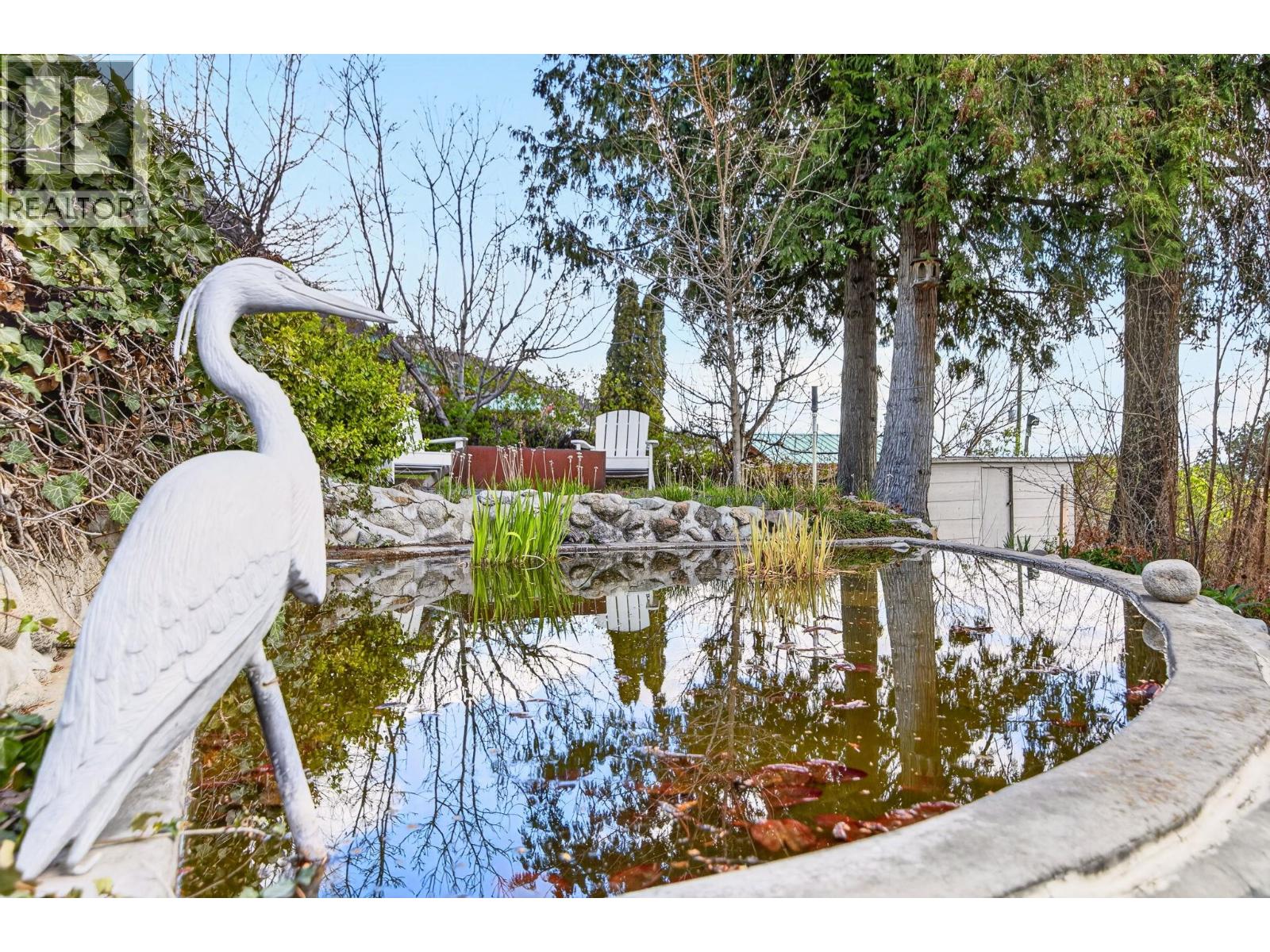  5286 Buchanan Road, Peachland