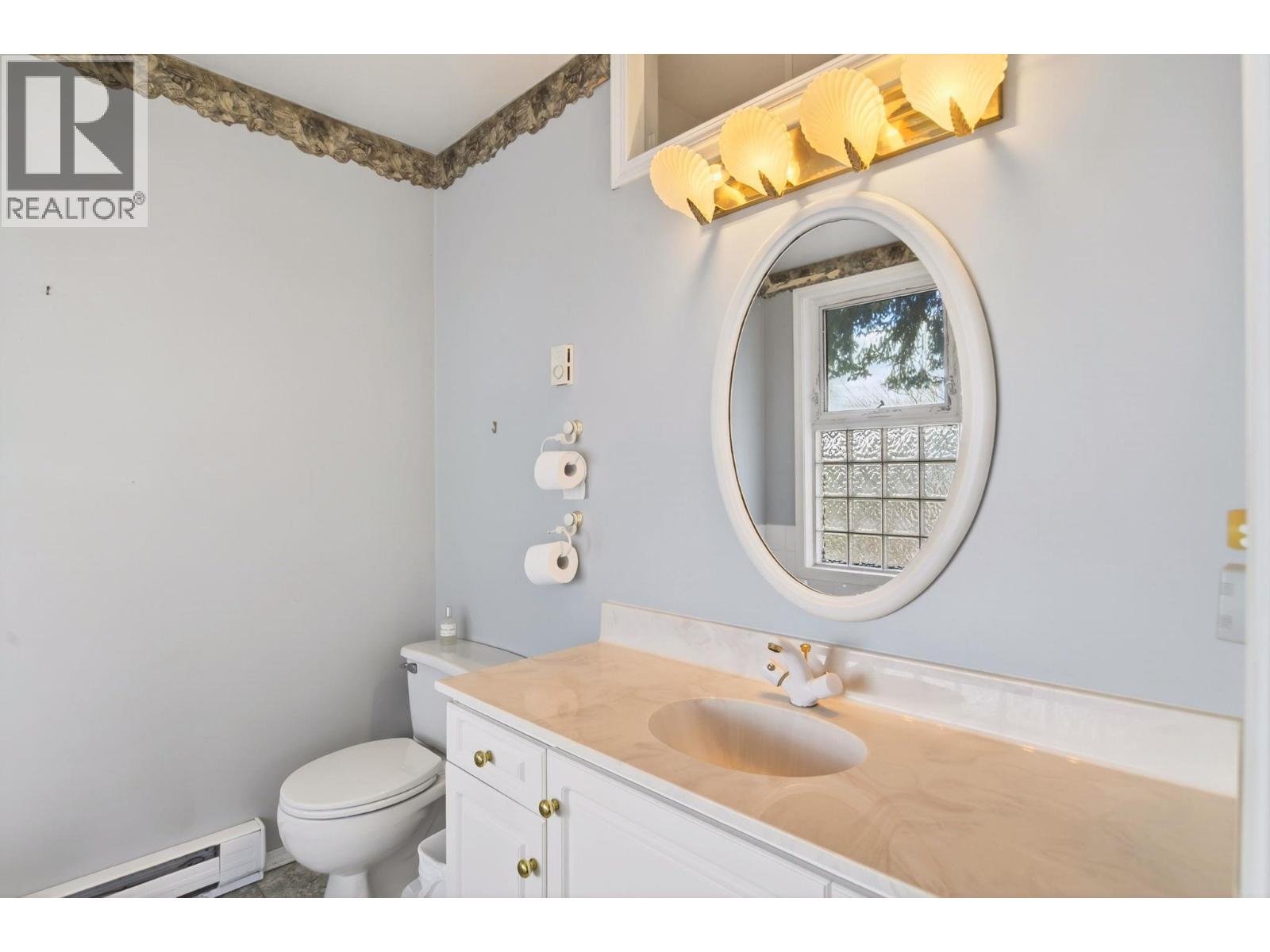  5286 Buchanan Road, Peachland