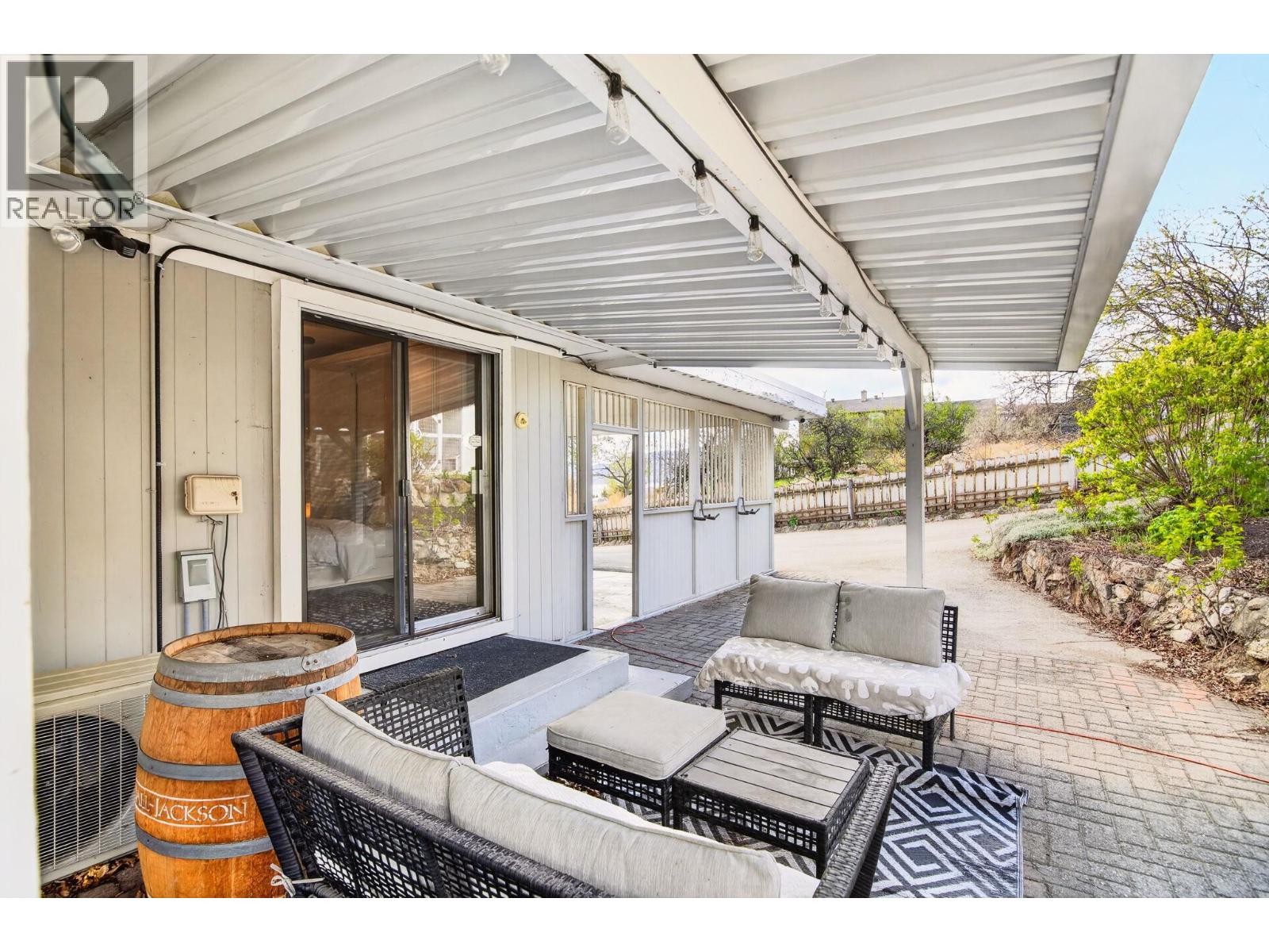  5286 Buchanan Road, Peachland