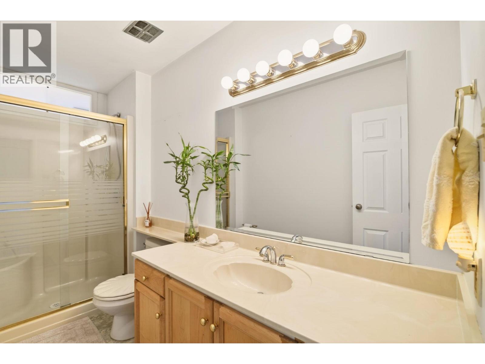  5286 Buchanan Road, Peachland