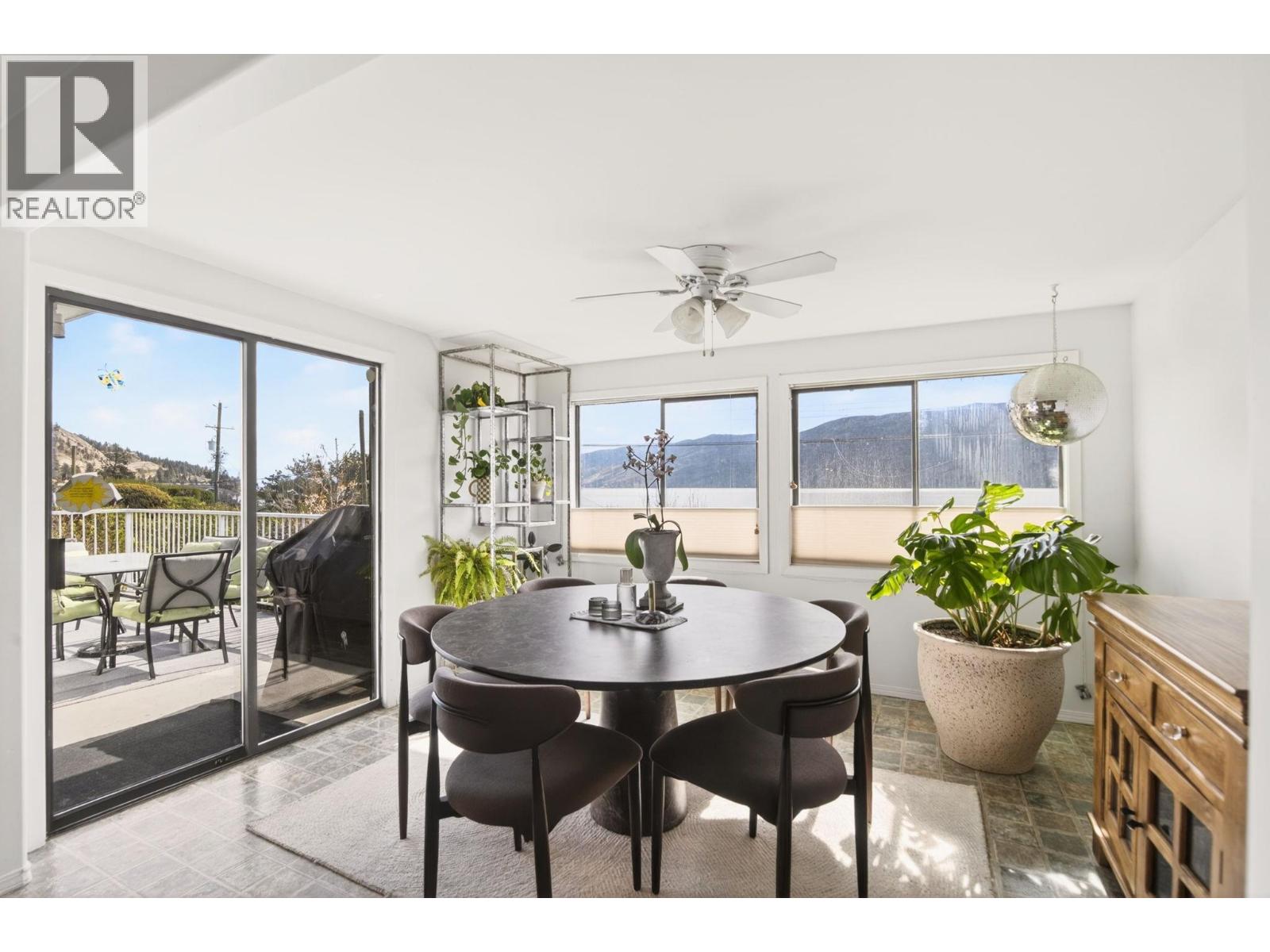  5286 Buchanan Road, Peachland