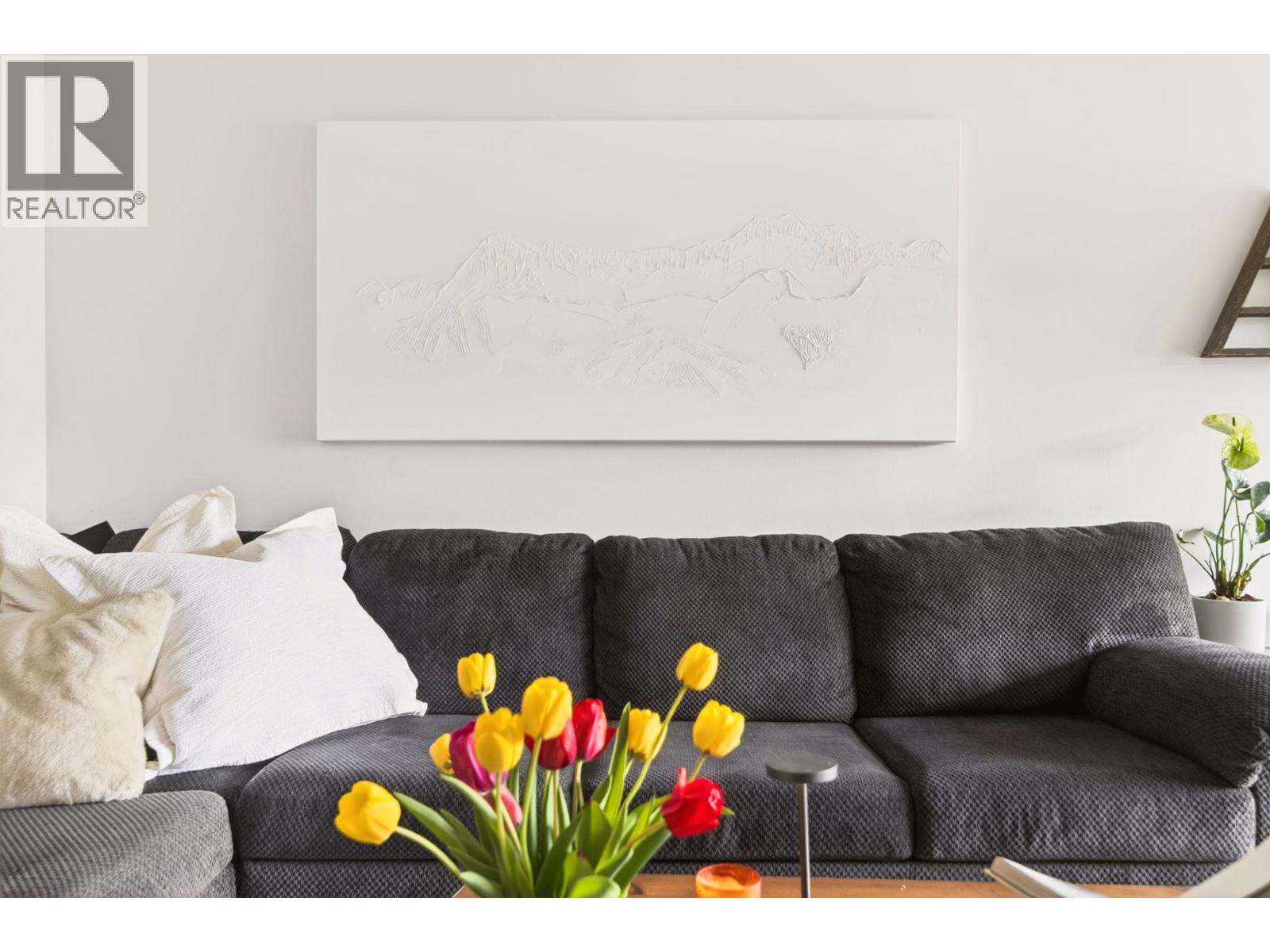  5286 Buchanan Road, Peachland