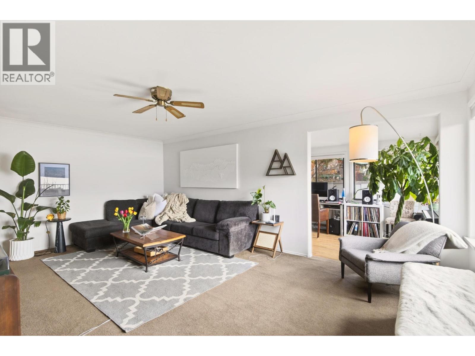  5286 Buchanan Road, Peachland