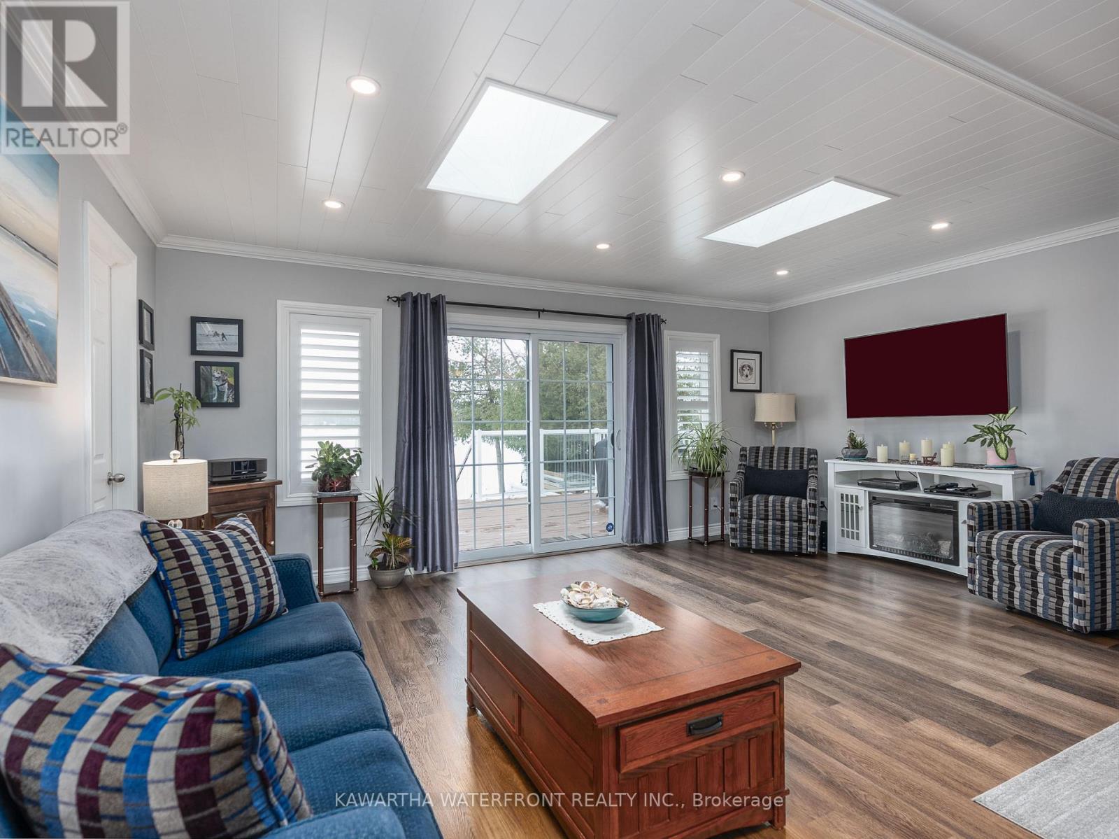 26 GREENWOOD CRESCENT - 10