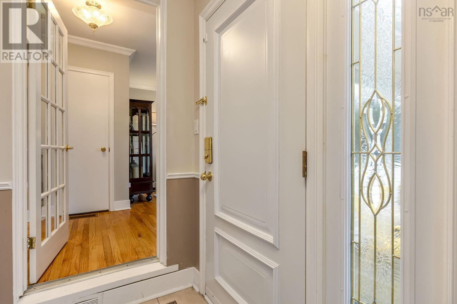 Property 2 of 45 of 21 Lawnsdale Drive