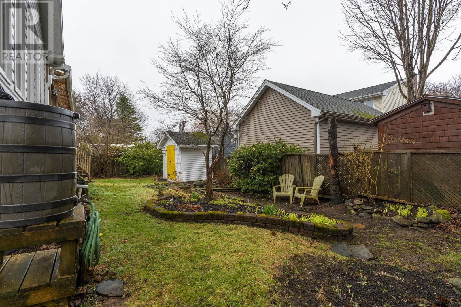 Property 37 of 45 of 21 Lawnsdale Drive