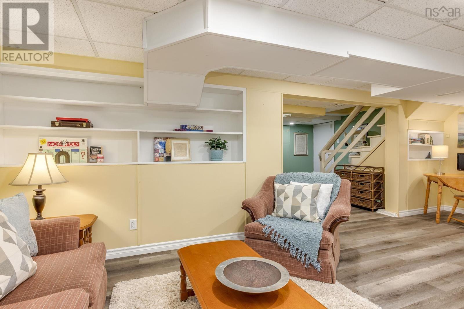 Property 30 of 45 of 21 Lawnsdale Drive