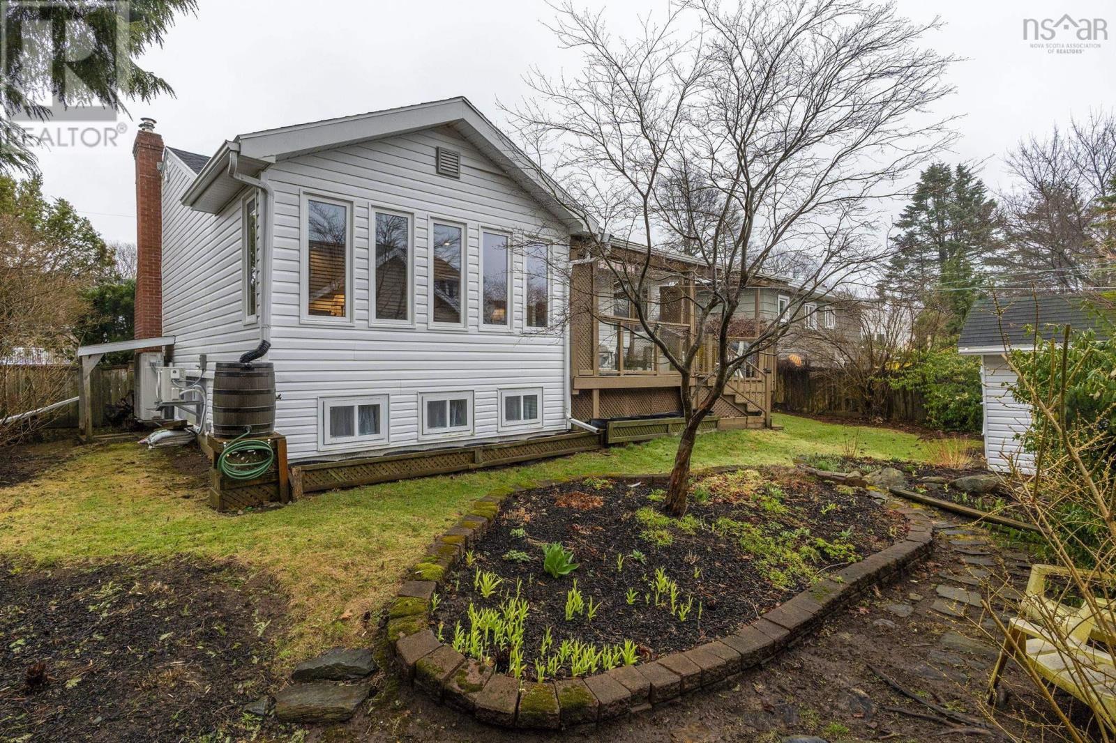 Property 39 of 45 of 21 Lawnsdale Drive