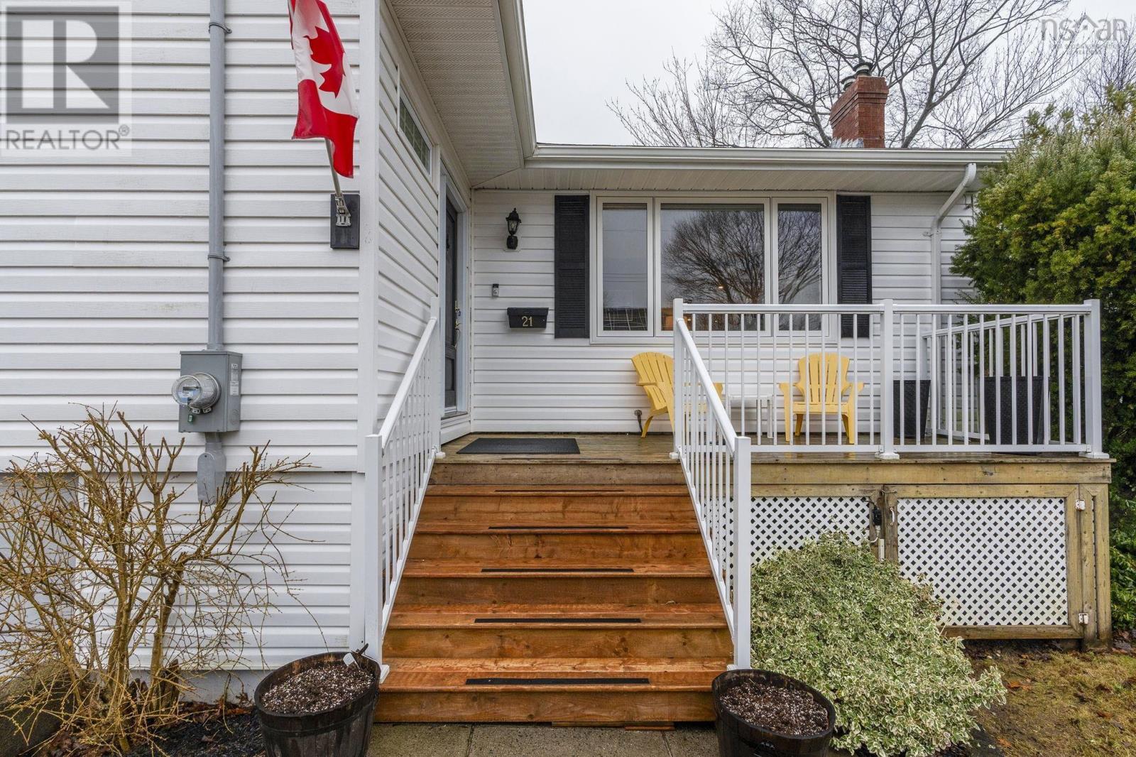 Property 42 of 45 of 21 Lawnsdale Drive