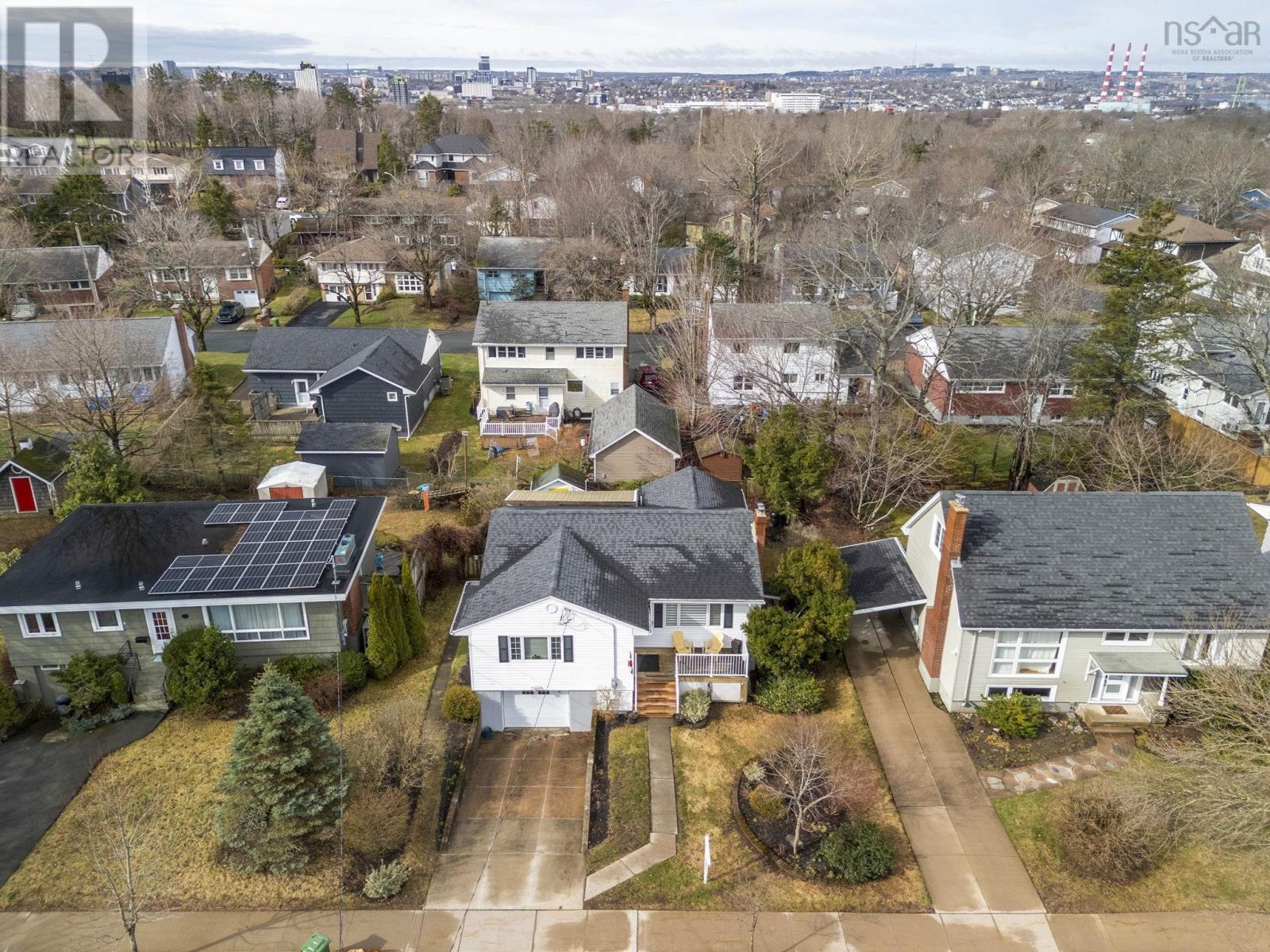 Property 41 of 45 of 21 Lawnsdale Drive