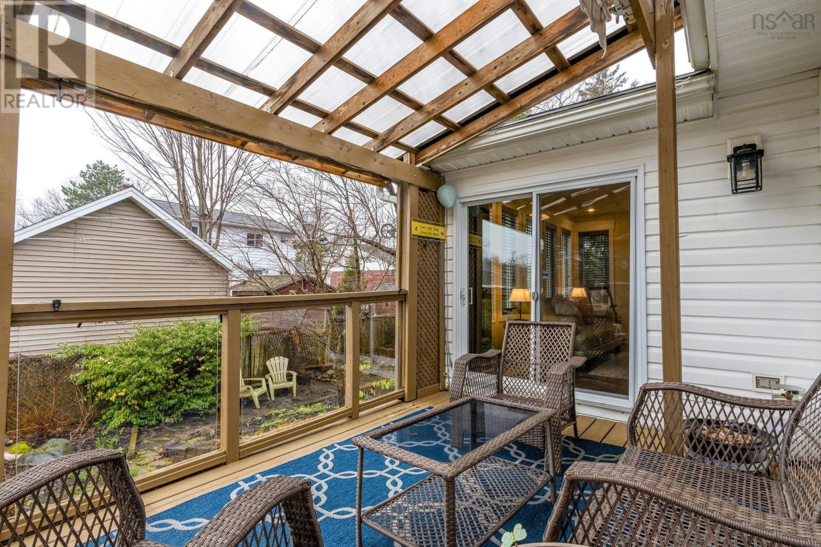 Property 35 of 45 of 21 Lawnsdale Drive