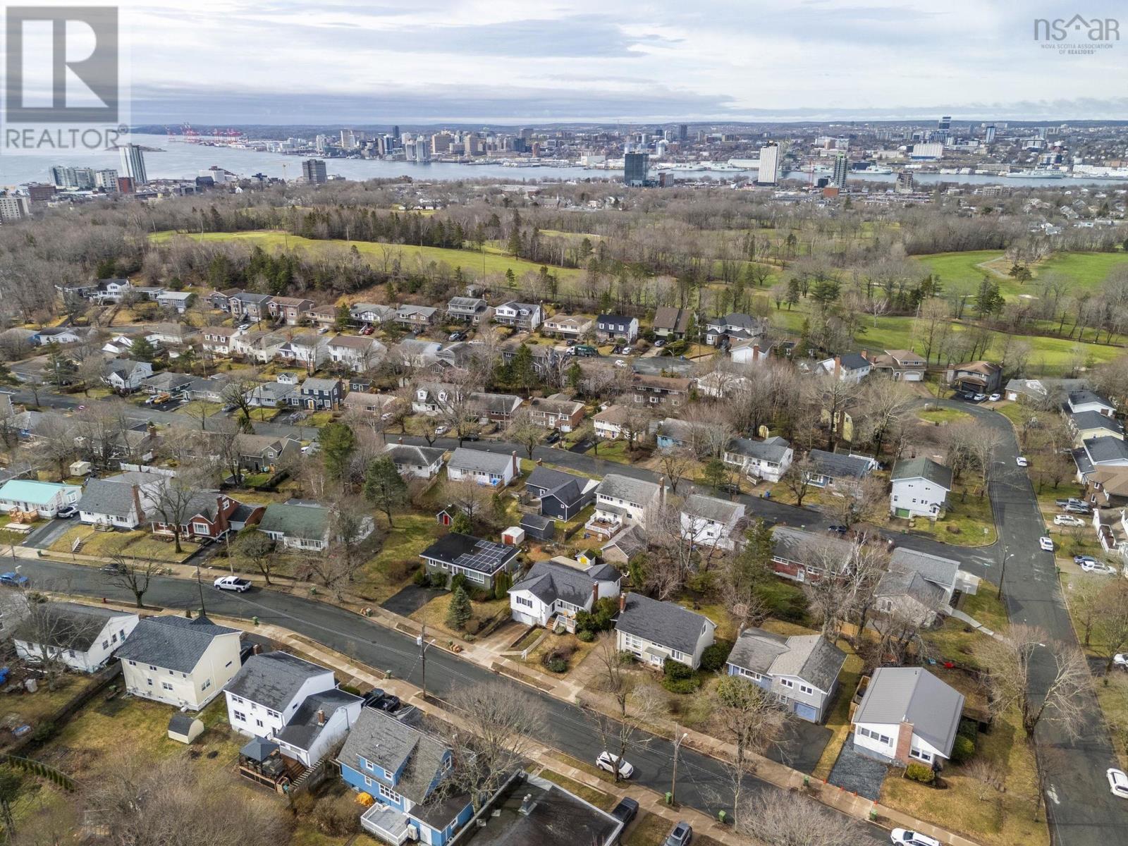 Property 40 of 45 of 21 Lawnsdale Drive