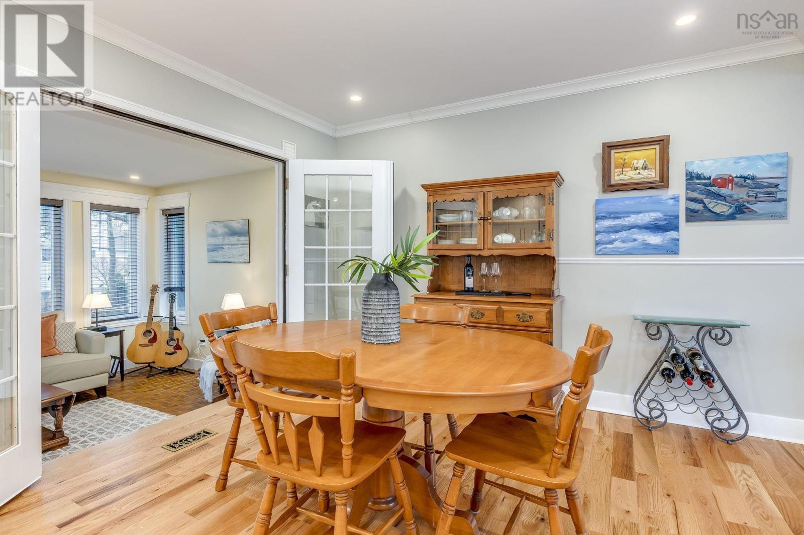 Property 9 of 45 of 21 Lawnsdale Drive