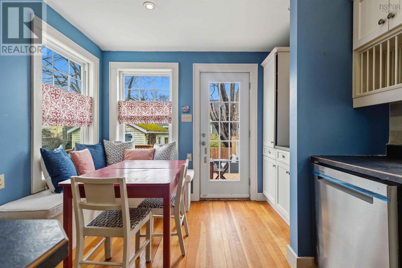 Property 18 of 49 of 1662 Walnut Street