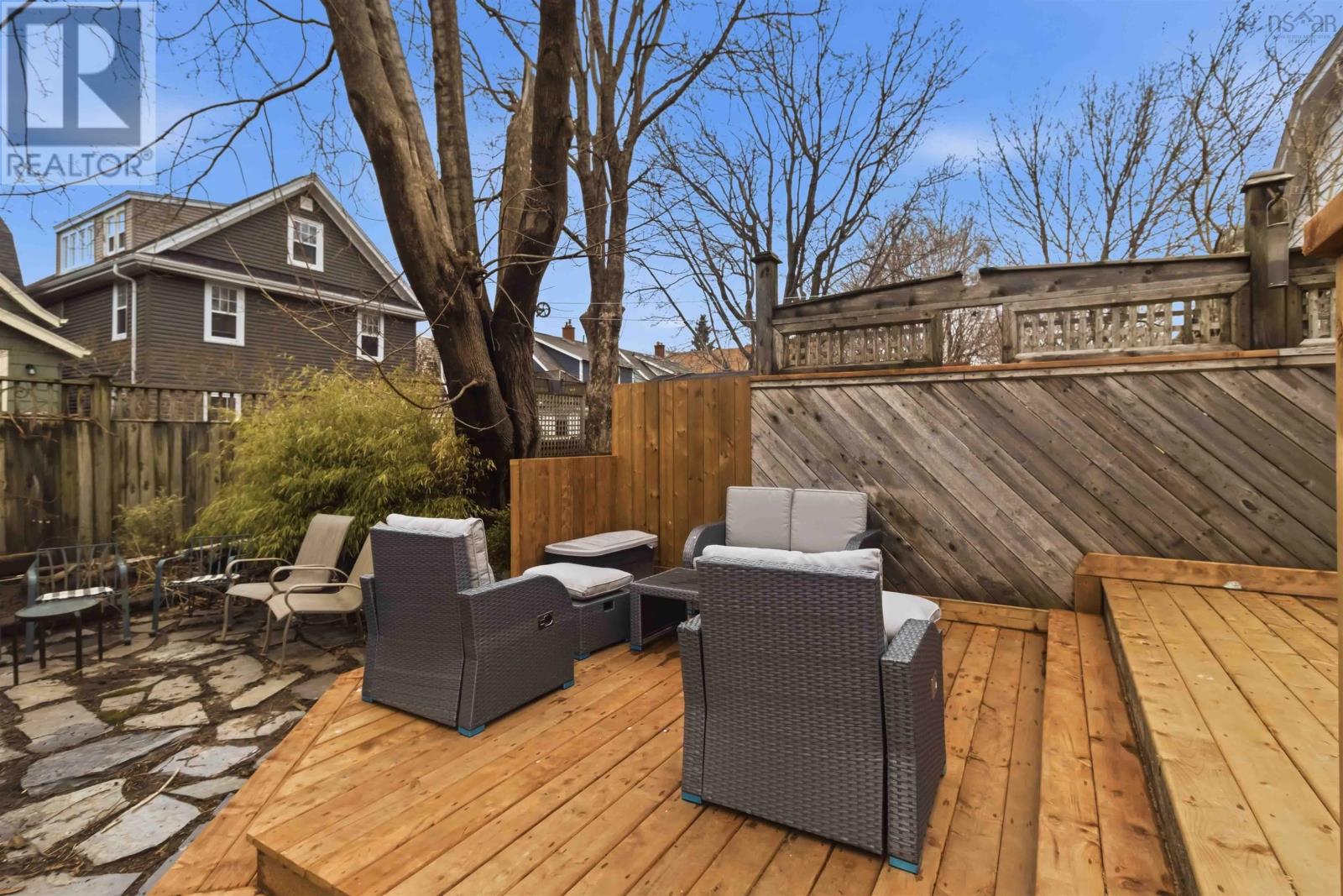 Property 42 of 49 of 1662 Walnut Street