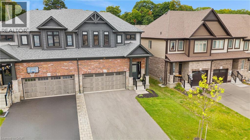 1026 WRIGHT Drive - 3
