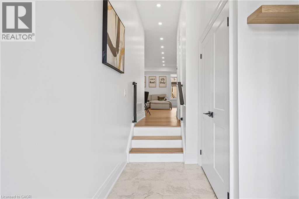 1026 WRIGHT Drive - 6