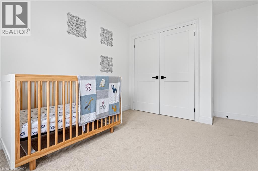 1026 WRIGHT Drive - 29