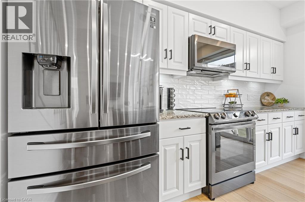 1026 WRIGHT Drive - 38