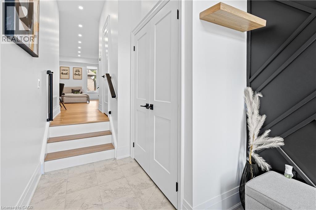 1026 WRIGHT Drive - 7