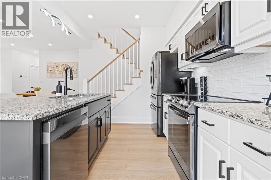 1026 WRIGHT Drive - 37