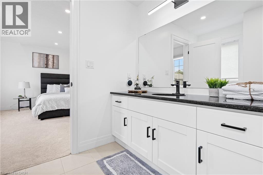 1026 WRIGHT Drive - 35