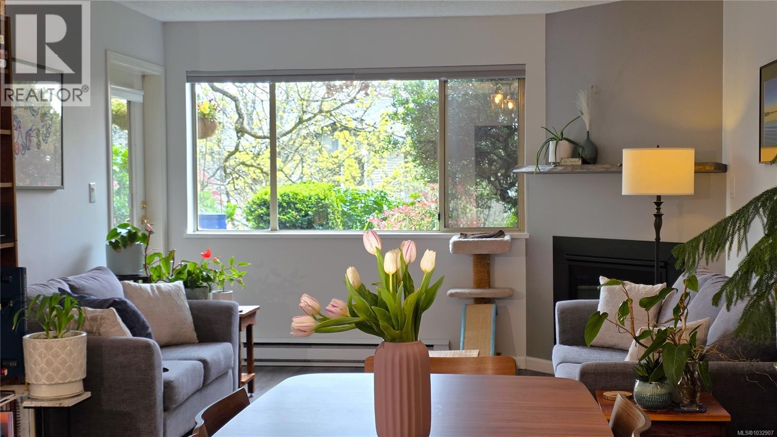 101 3400 Quadra Street, Saanich