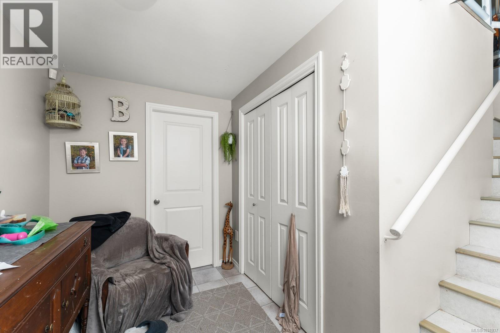 405 Tamarack Rd - 13