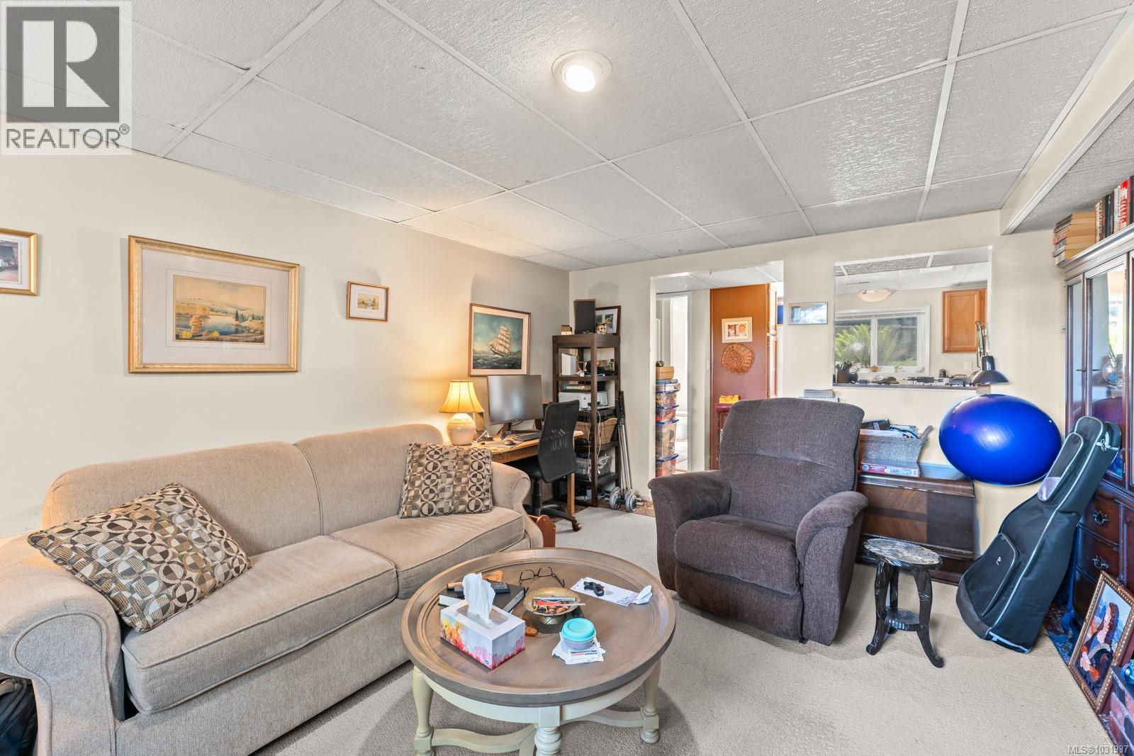 405 Tamarack Rd - 16