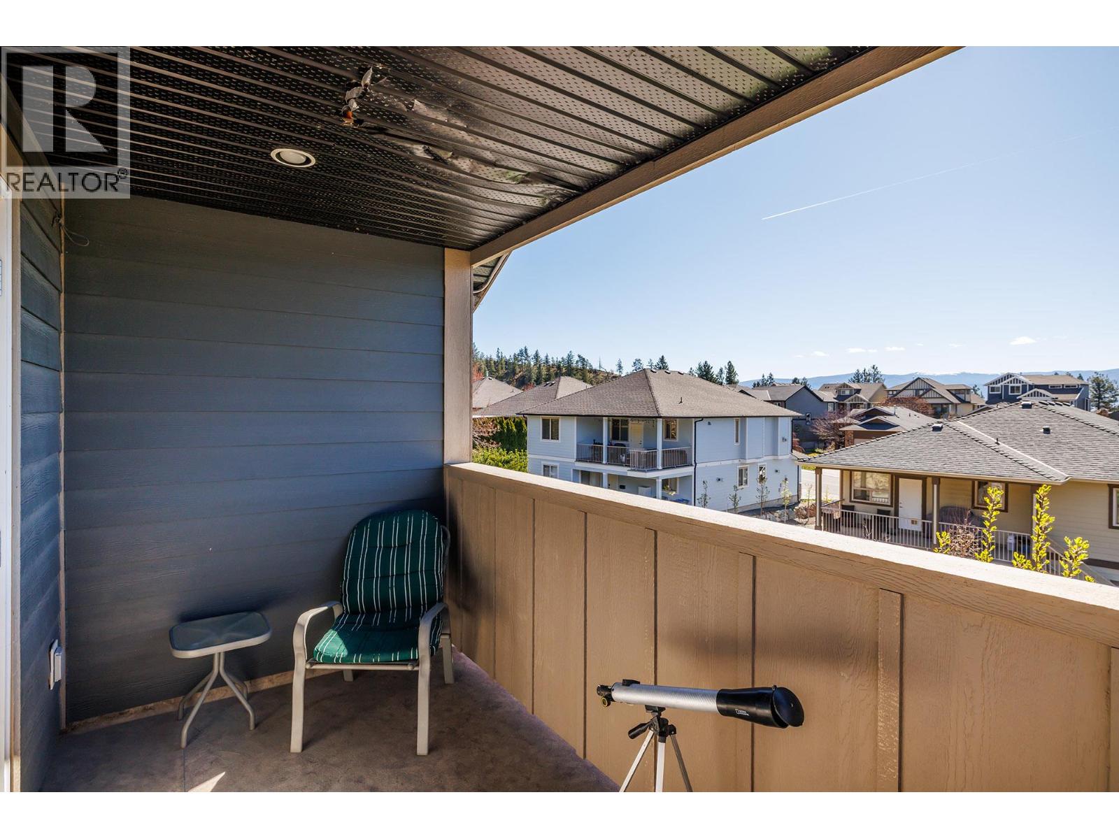  2054 Sunview Drive, West Kelowna