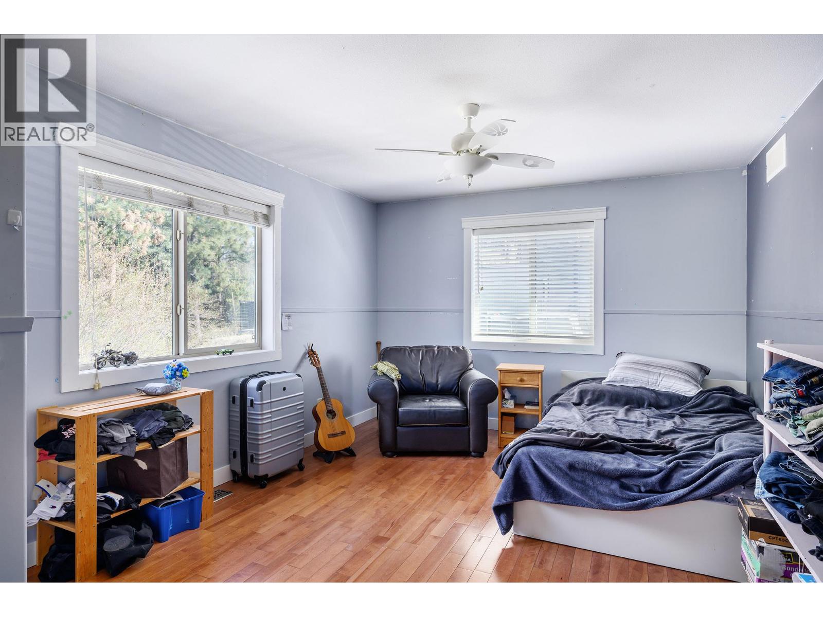  2054 Sunview Drive, West Kelowna