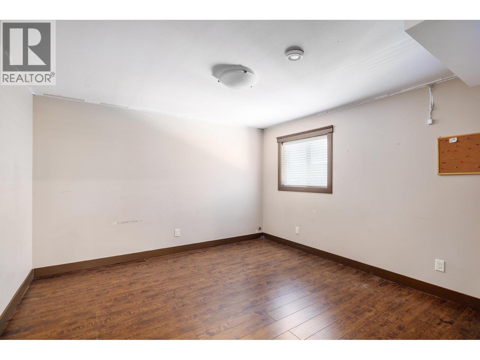  2054 Sunview Drive, West Kelowna