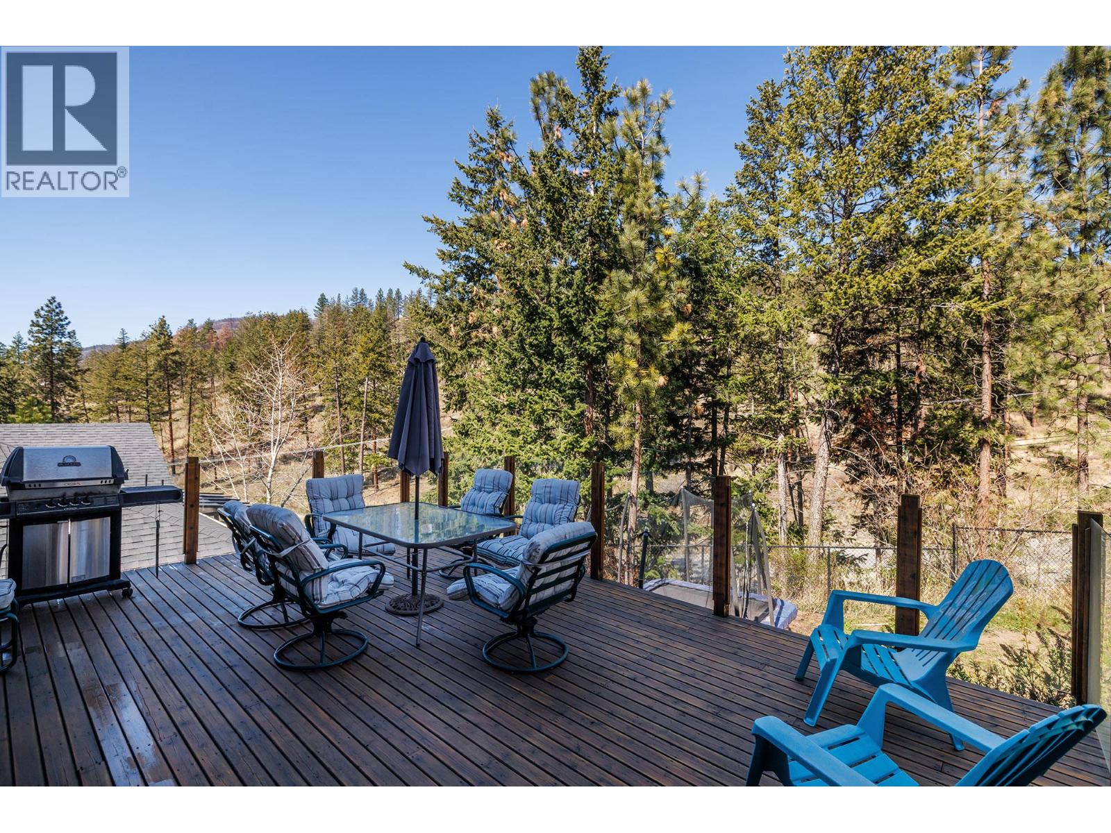  2054 Sunview Drive, West Kelowna