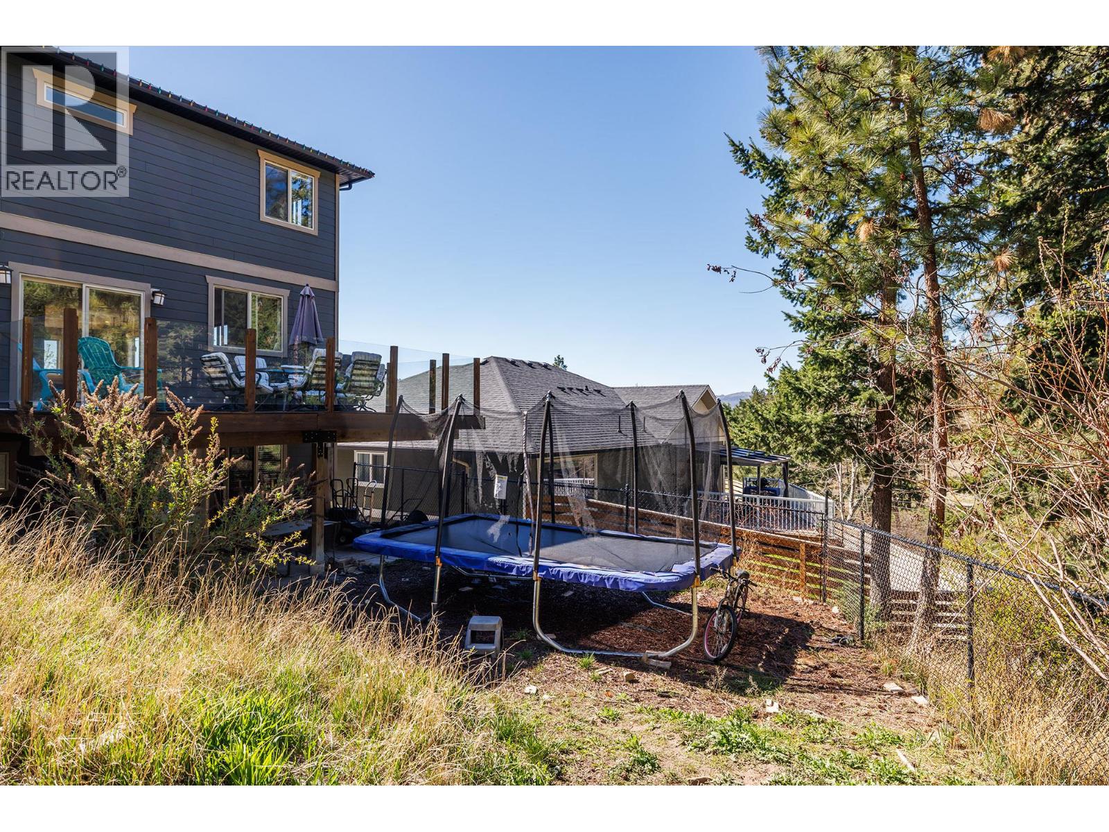  2054 Sunview Drive, West Kelowna