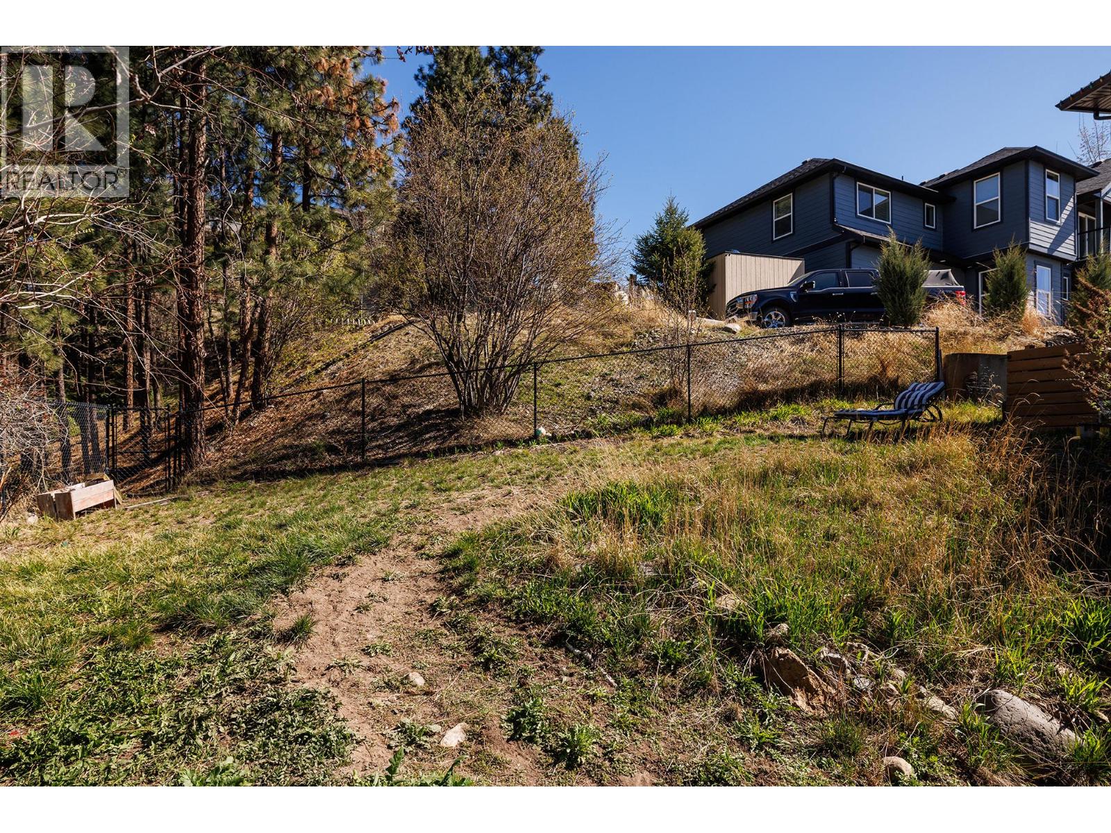  2054 Sunview Drive, West Kelowna